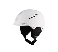 Rossignol helmet Templar Impacts W white S/M-M/L