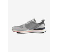 Rossignol Heritage Retro Trainers