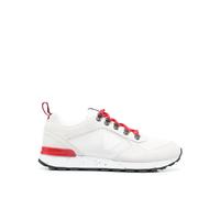 Rossignol Heritage Special sneakers - White 38