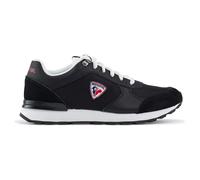 Rossignol Heritage Trainers