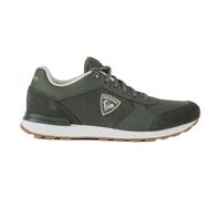 ROSSIGNOL Heritage Trainers EU 41 1/2 Green