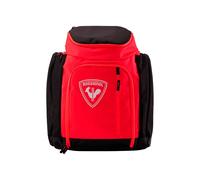 Rossignol Hero Athletes 95l Bag