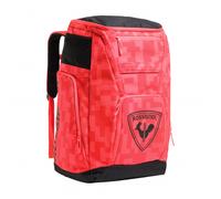 Rossignol - Hero Athletes Bag 95 - Ski shoe bag size 95 l, red