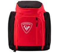 ROSSIGNOL Hero Athletes Bag - Mixte - Red / Black - size only size- model 2027 only size