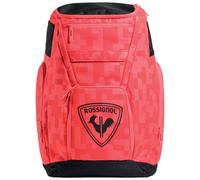 ROSSIGNOL Hero Athletes Bag - Mixte - Red / Black - size only size- model 2026 only size
