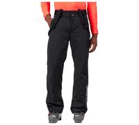 ROSSIGNOL Heroside Insulated - Men - Black - size XL- model 2026 XL