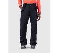 Rossignol Hero Blackside Insulated Trousers Black - S