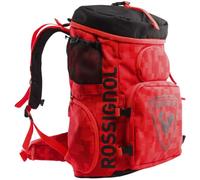 Rossignol Hero Boot Pro Backpack