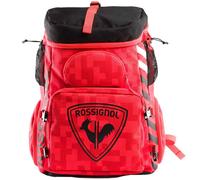 Rossignol - Ski boots backpack - Hero Boot Pro - Red Red one size