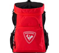 ROSSIGNOL Hero Boot Pro - Mixte - Red / Black - size only size- model 2027 only size