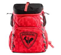 Rossignol - Ski boots backpack - Hero Boot Pro - Red Red one size