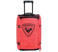 ROSSIGNOL Hero Cabin Bag - Mixte - Red / Black - size only size- model 2026 only size
