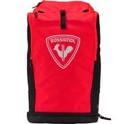 ROSSIGNOL Hero Compact Boot Pack - Mixte - Red / Black - size only size- model 2027 only size