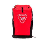 Rossignol Hero Compact Boots Bag