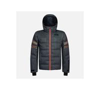 Rossignol Hero Depart Jkt Jacket Gray