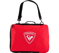 Rossignol Hero Dual Boots Bag