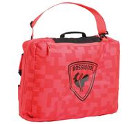 Rossignol Hero Dual Bag Red