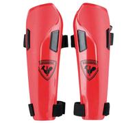 Rossignol Hero Forearm Back Protector