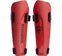 ROSSIGNOL Hero Forearm Protec Jr - Children - Red - size only size- model 2027 only size