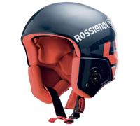 Rossignol - Hero Giant Impacts Fis Blue - M - Helmet