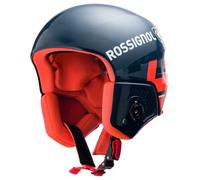 ROSSIGNOL Hero Giant Impacts Fis - Men - Blue - size 58- model 2026 58