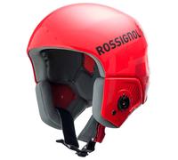ROSSIGNOL Hero Giant Impacts Fis - Men - Red - size 60- model 2026 60