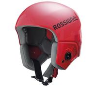 Rossignol - Hero Giant Impacts Fis Red - M - Helmet