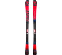 ROSSIGNOL HERO GS PRO 126-171 (R21 PRO) skis