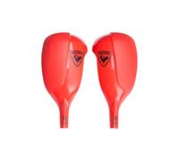 Rossignol Hero Hand Protector