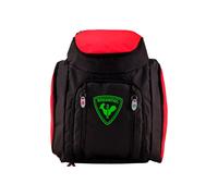 Rossignol - Hero Heating Athletes Bag 230V - Ski shoe bag black