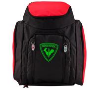 Rossignol - Hero Heating Athletes Bag 230V - Ski shoe bag black