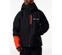 Rossignol Hero insulated jacket - Black M-L