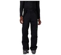 Rossignol - Hero Insulated Ski Pant Black - M - Technical pants
