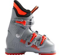ROSSIGNOL Hero J3 - Children - Grey - size 19.5- model 2027 19.5