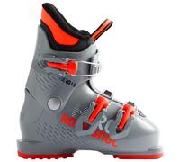 Rossignol - Hero J3 Power Grey - 20.5 - Ski boots