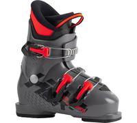 Rossignol Hero J3, ski boots, junior, meteor grey 17,5
