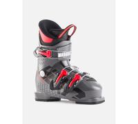 ROSSIGNOL HERO J3 Ski Boots - Meteor Grey