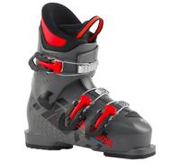 Rossignol - Hero J4 Meteor Grey - 22.5 - Ski boots