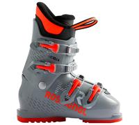 Rossignol - Hero J4 Power Grey - 26.5 - Ski boots