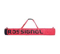 Rossignol - Hero Junior Ski Bag 170 cm - One Size - Red