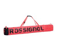 ROSSIGNOL Hero Junior Ski Bag 170cm - Children - Red / Black - size only size- model 2024 only size