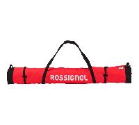 ROSSIGNOL Hero Junior Ski Bag 170cm - Children - Red - size only size- model 2027 only size
