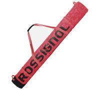 Rossignol - Hero Junior Ski Bag 170cm Red - Ski bag