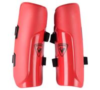 ROSSIGNOL Hero Leg Protection Jr - Children - Red - size S- model 2026 S