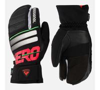 ROSSIGNOL Hero Master Impr Lobster - Men - Black - size 10- model 2025 10