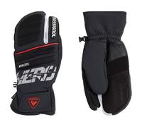 Rossignol Hero Master Lobster Gloves L