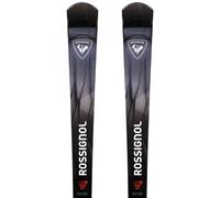 Rossignol Hero Master Lt R22+spx 14 Rockerace Gw Alpine Skis Pack