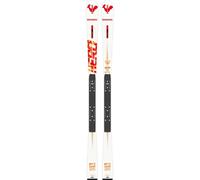 ROSSIGNOL HERO MASTER ST (R22) skis