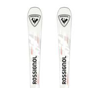 Rossignol Hero Master St R22+spx 14 Rockerace Gw Alpine Skis Pack