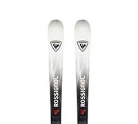 Rossignol Hero Master St R22+spx 14 Rockerace Gw Alpine Skis Pack